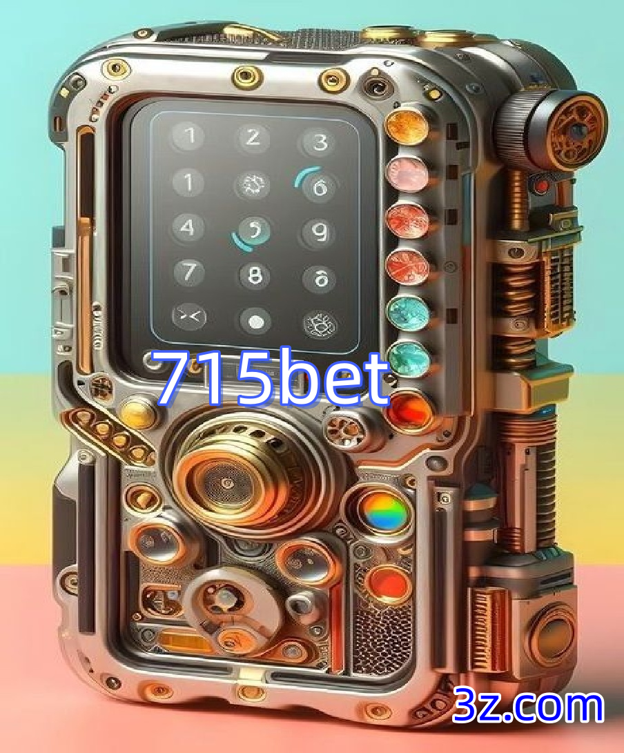 Imagem: Jogos na Tela do Celular