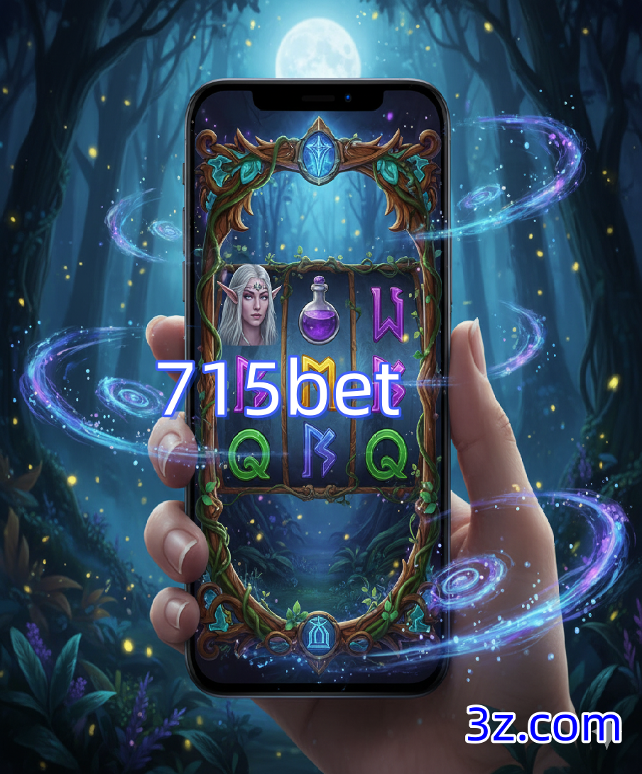 Imagem ilustrativa de Fórmula 1 ou carro de corrida