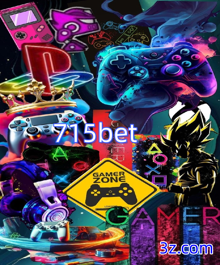 Imagem: Mulher jogando quebra-cabeça no celular