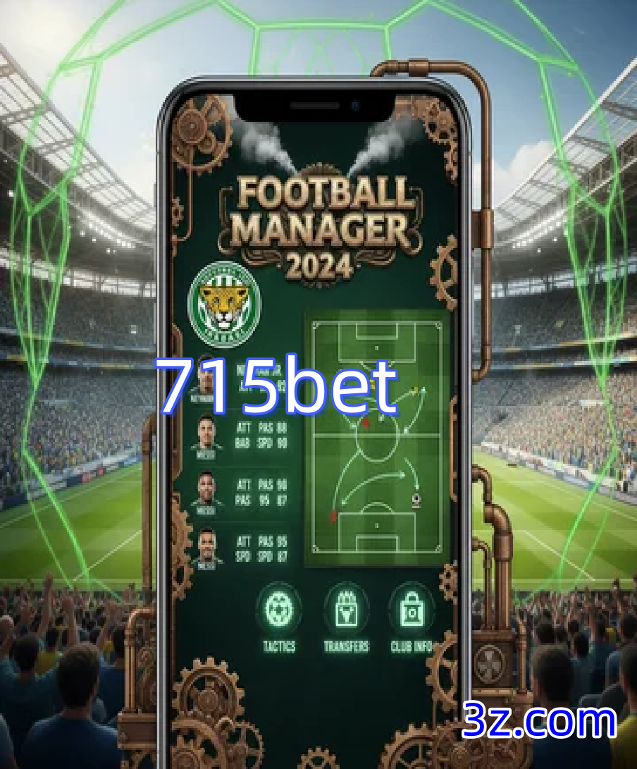 Imagem: Jogos de Quebra-Cabeça no computador