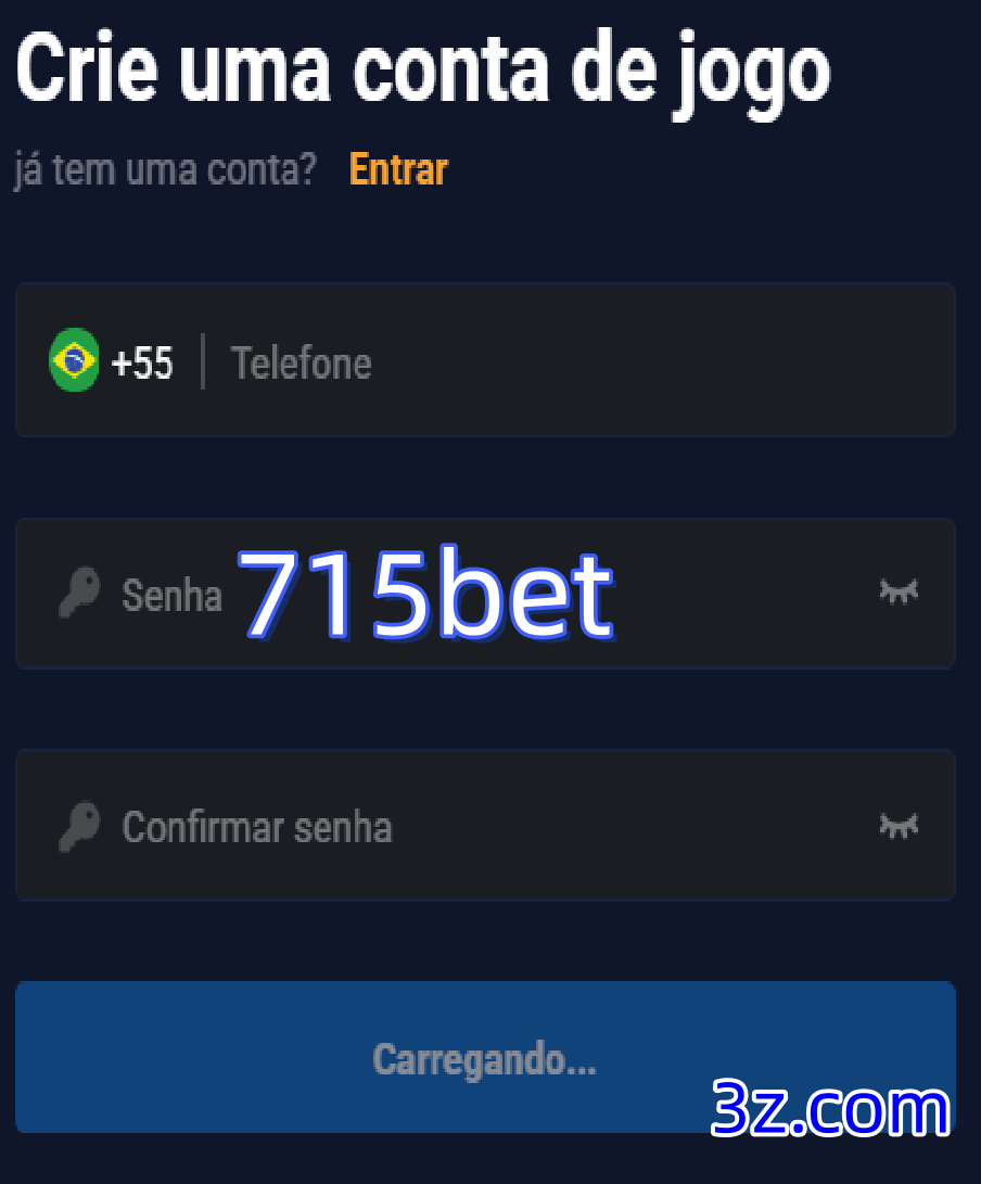 Imagem: Mãos Segurando um Smartphone