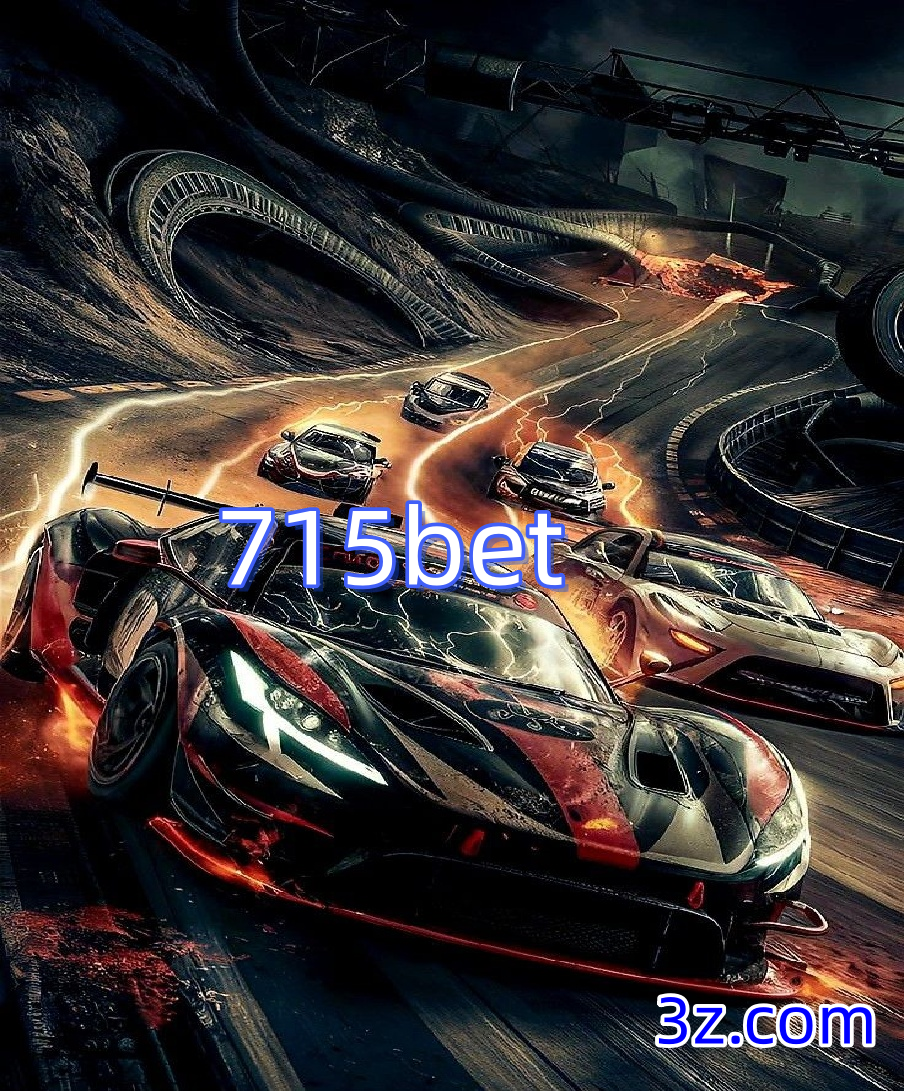 Banner: Jogos de Ação no aplicativo mobile