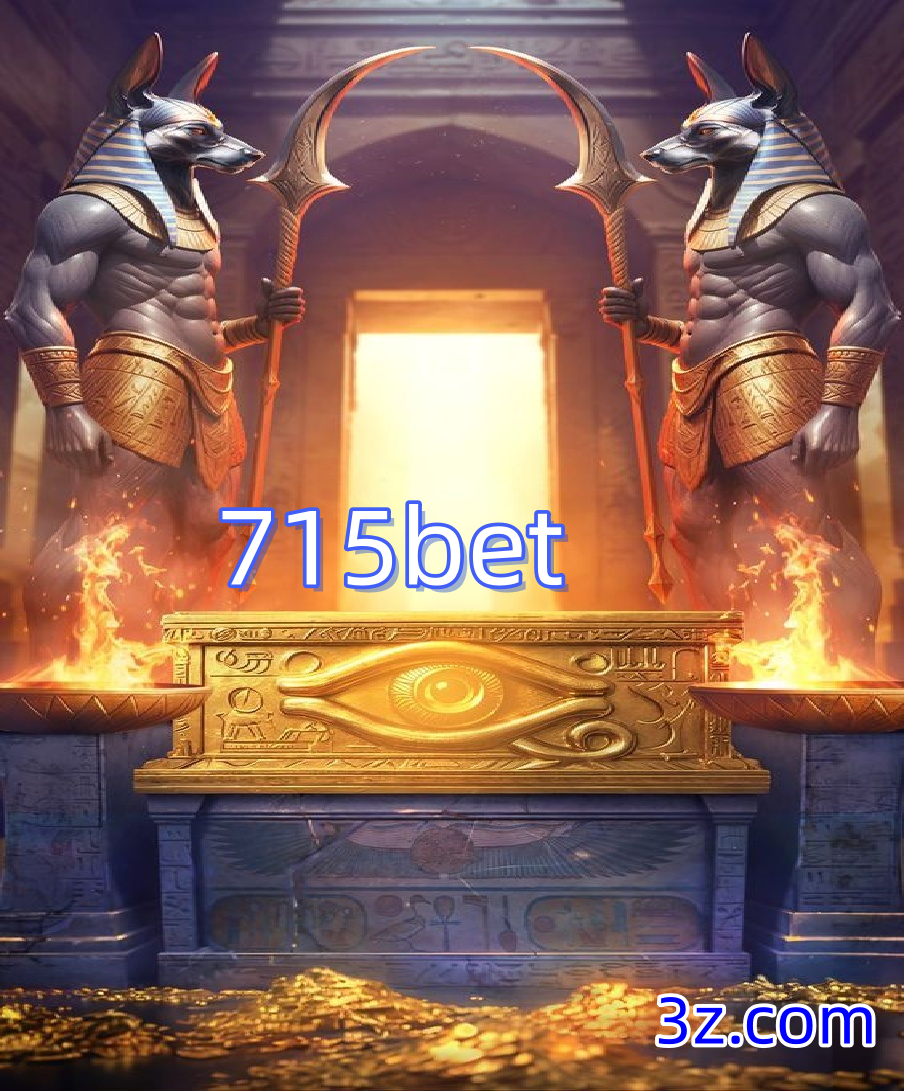 Banner: Jogos de Ação com controles no navegador