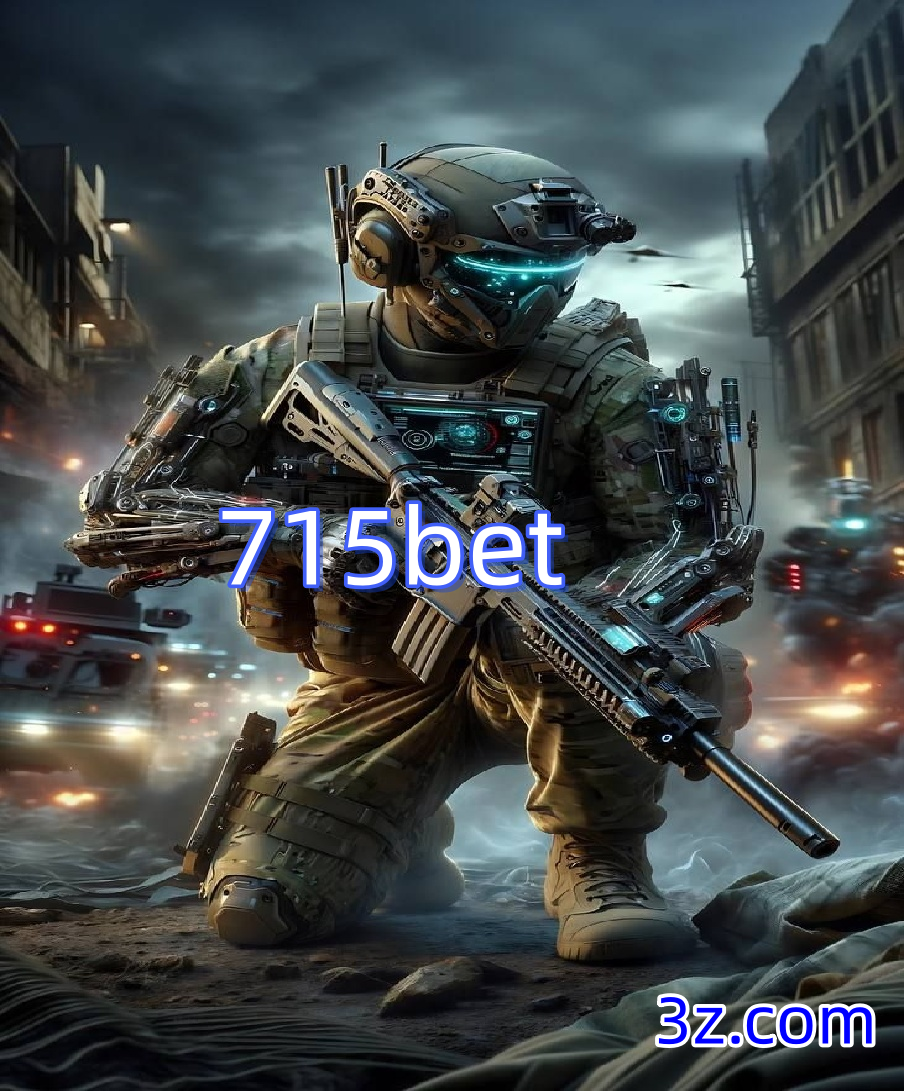 Banner: Comunidade de jogadores em jogos de ação