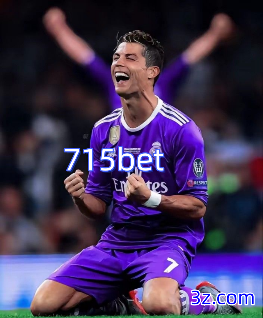 Banner de Futebol Virtual para Jogos de Esportes