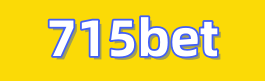 Logo 715bet